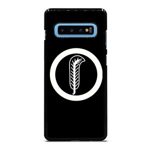 ROBERT PLANT LED ZEPPELIN LOGO Samsung Galaxy S10 Plus Case Cover ROBERT PLANT LED ZEPPELIN LOGO Samsung Galaxy S10 Plus Case Cover