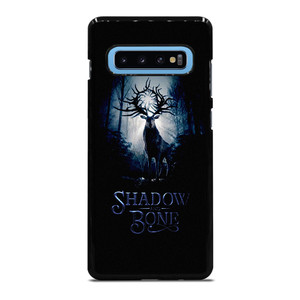 SHADOW AND BONE MOVIE SERIES 2 Samsung Galaxy S10 Plus Case Cover