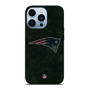 NEW ENGLAND PATRIOTS FOOTBALL NFL iPhone 13 Pro Max Case Cover NEW ENGLAND PATRIOTS FOOTBALL NFL iPhone 13 Pro Max Case Cover