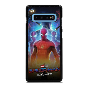 SPIDERMAN NO WAY HOME MARVEL Samsung Galaxy S10 Plus Case Cover SPIDERMAN NO WAY HOME MARVEL Samsung Galaxy S10 Plus Case Cover