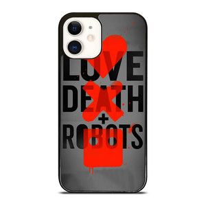 2PAC TUPAC SHAKUR RAPPER iPhone 12 Case Cover 2PAC TUPAC SHAKUR RAPPER iPhone 12 Case Cover