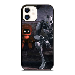 2PAC TUPAC SHAKUR RAPPER iPhone 12 Case Cover 2PAC TUPAC SHAKUR RAPPER iPhone 12 Case Cover