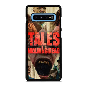TALES OF THE WALKING DEAD Samsung Galaxy S10 Plus Case Cover
