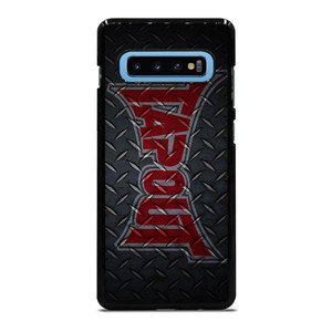 TAPOUT FITNESS METAL Samsung Galaxy S10 Plus Case Cover