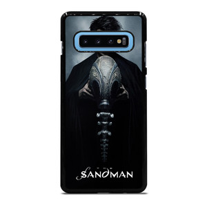 THE SANDMAN MOVIE SERIES Samsung Galaxy S10 Plus Case Cover THE SANDMAN MOVIE SERIES Samsung Galaxy S10 Plus Case Cover