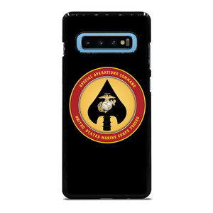 US MARINES CORSP LOGO Samsung Galaxy S10 Plus Case Cover US MARINES CORSP LOGO Samsung Galaxy S10 Plus Case Cover