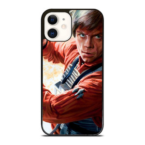 2PAC TUPAC SHAKUR RAPPER iPhone 12 Case Cover 2PAC TUPAC SHAKUR RAPPER iPhone 12 Case Cover