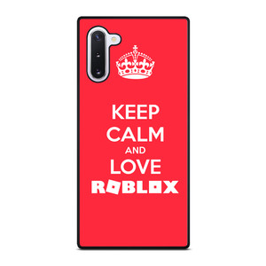 2BUNZ MELANIN POPPIN' ABA Samsung Galaxy Note 10 Case Cover