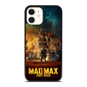 2PAC TUPAC SHAKUR RAPPER iPhone 12 Case Cover