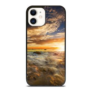 2PAC TUPAC SHAKUR RAPPER iPhone 12 Case Cover 2PAC TUPAC SHAKUR RAPPER iPhone 12 Case Cover
