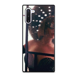 BEYONCE BREAK MY SOUL Samsung Galaxy Note 10 Case Cover