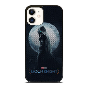 2PAC TUPAC SHAKUR RAPPER iPhone 12 Case Cover