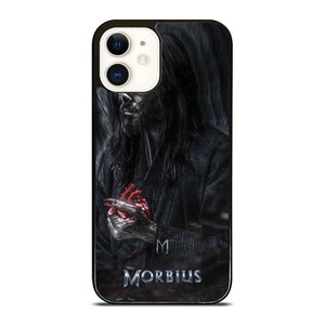 2PAC TUPAC SHAKUR RAPPER iPhone 12 Case Cover 2PAC TUPAC SHAKUR RAPPER iPhone 12 Case Cover