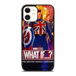 2PAC TUPAC SHAKUR RAPPER iPhone 12 Case Cover 2PAC TUPAC SHAKUR RAPPER iPhone 12 Case Cover