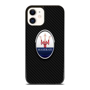 2PAC TUPAC SHAKUR RAPPER iPhone 12 Case Cover 2PAC TUPAC SHAKUR RAPPER iPhone 12 Case Cover
