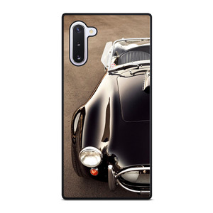 FORD SHELBY COBRA VINTAGE CAR Samsung Galaxy Note 10 Case Cover