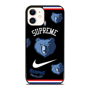 2PAC TUPAC SHAKUR RAPPER iPhone 12 Case Cover 2PAC TUPAC SHAKUR RAPPER iPhone 12 Case Cover