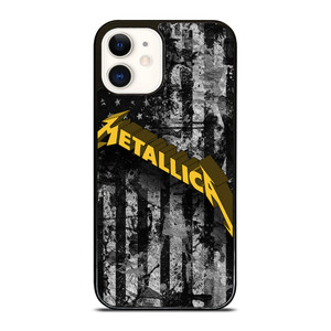 2PAC TUPAC SHAKUR RAPPER iPhone 12 Case Cover