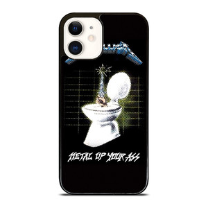 2PAC TUPAC SHAKUR RAPPER iPhone 12 Case Cover 2PAC TUPAC SHAKUR RAPPER iPhone 12 Case Cover