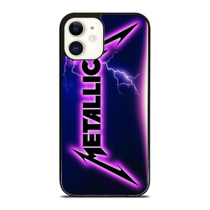 2PAC TUPAC SHAKUR RAPPER iPhone 12 Case Cover 2PAC TUPAC SHAKUR RAPPER iPhone 12 Case Cover