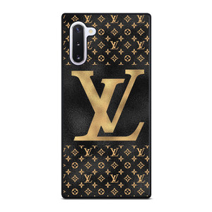 LOUIS VUITTON GLASS TEXTURE Samsung Galaxy Note 10 Case Cover LOUIS VUITTON GLASS TEXTURE Samsung Galaxy Note 10 Case Cover