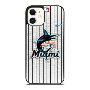 2PAC TUPAC SHAKUR RAPPER iPhone 12 Case Cover