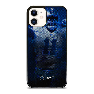 2PAC TUPAC SHAKUR RAPPER iPhone 12 Case Cover 2PAC TUPAC SHAKUR RAPPER iPhone 12 Case Cover