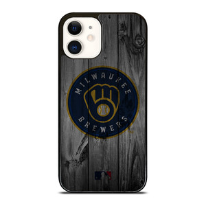 2PAC TUPAC SHAKUR RAPPER iPhone 12 Case Cover 2PAC TUPAC SHAKUR RAPPER iPhone 12 Case Cover