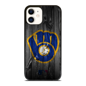 2PAC TUPAC SHAKUR RAPPER iPhone 12 Case Cover 2PAC TUPAC SHAKUR RAPPER iPhone 12 Case Cover