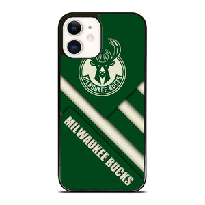 2PAC TUPAC SHAKUR RAPPER iPhone 12 Case Cover