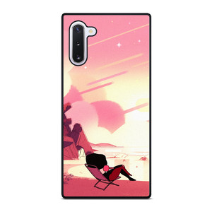 STEVEN UNIVERSE GARNET Samsung Galaxy Note 10 Case Cover