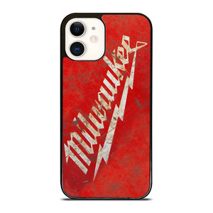 2PAC TUPAC SHAKUR RAPPER iPhone 12 Case Cover 2PAC TUPAC SHAKUR RAPPER iPhone 12 Case Cover
