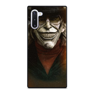 THE BLACK PHONE ETHAN HAWKE Samsung Galaxy Note 10 Case Cover