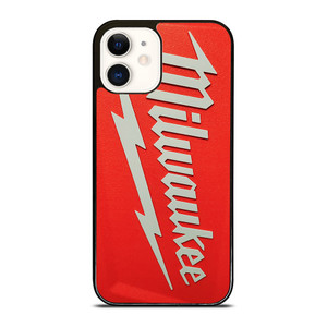 2PAC TUPAC SHAKUR RAPPER iPhone 12 Case Cover 2PAC TUPAC SHAKUR RAPPER iPhone 12 Case Cover