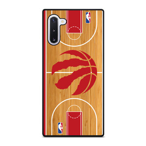 TORONTO RAPTORS NBA ARENA Samsung Galaxy Note 10 Case Cover TORONTO RAPTORS NBA ARENA Samsung Galaxy Note 10 Case Cover