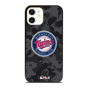 2PAC TUPAC SHAKUR RAPPER iPhone 12 Case Cover 2PAC TUPAC SHAKUR RAPPER iPhone 12 Case Cover