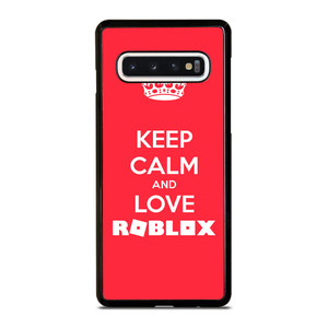 2BUNZ MELANIN POPPIN' ABA Samsung Galaxy S10 Case Cover