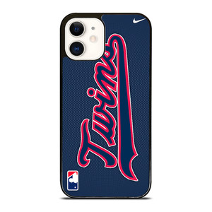 2PAC TUPAC SHAKUR RAPPER iPhone 12 Case Cover 2PAC TUPAC SHAKUR RAPPER iPhone 12 Case Cover