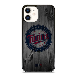 2PAC TUPAC SHAKUR RAPPER iPhone 12 Case Cover 2PAC TUPAC SHAKUR RAPPER iPhone 12 Case Cover