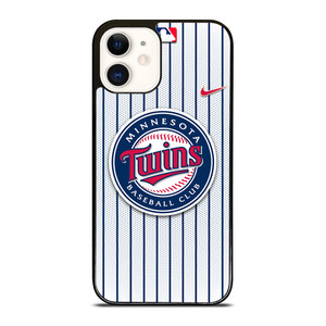 2PAC TUPAC SHAKUR RAPPER iPhone 12 Case Cover 2PAC TUPAC SHAKUR RAPPER iPhone 12 Case Cover