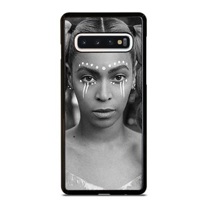 BEYONCE LEMONADE Samsung Galaxy S10 Case Cover