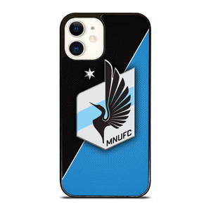 2PAC TUPAC SHAKUR RAPPER iPhone 12 Case Cover