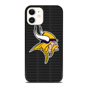 2PAC TUPAC SHAKUR RAPPER iPhone 12 Case Cover 2PAC TUPAC SHAKUR RAPPER iPhone 12 Case Cover