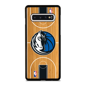 DALLAS MAVERICKS NBA ARENA Samsung Galaxy S10 Case Cover DALLAS MAVERICKS NBA ARENA Samsung Galaxy S10 Case Cover