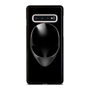 DELL ALIENWARE LOGO Samsung Galaxy S10 Case Cover