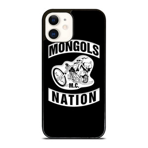 2PAC TUPAC SHAKUR RAPPER iPhone 12 Case Cover 2PAC TUPAC SHAKUR RAPPER iPhone 12 Case Cover