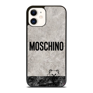 2PAC TUPAC SHAKUR RAPPER iPhone 12 Case Cover 2PAC TUPAC SHAKUR RAPPER iPhone 12 Case Cover