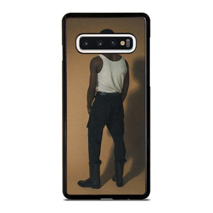 GIVEON HEARTBREAK ANNIVERSARY Samsung Galaxy S10 Case Cover GIVEON HEARTBREAK ANNIVERSARY Samsung Galaxy S10 Case Cover