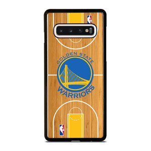 GOLDEN STATE WARRIORS NBA ARENA Samsung Galaxy S10 Case Cover GOLDEN STATE WARRIORS NBA ARENA Samsung Galaxy S10 Case Cover