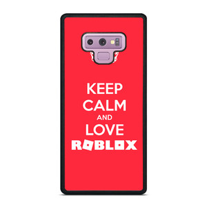 2BUNZ MELANIN POPPIN' ABA Samsung Galaxy Note 9 Case Cover